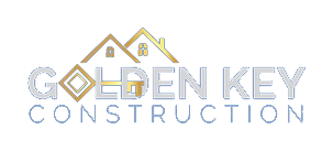Golden Key Construction Group